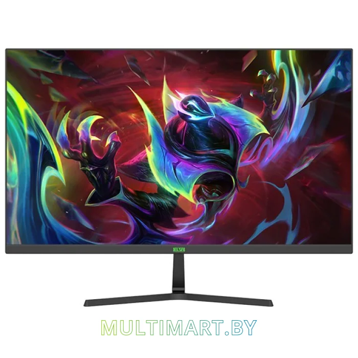 Игровой монитор ELSA EA271S